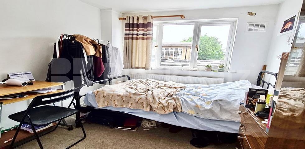 			VIRTUAL TOUR AVAILABLE!, 3 Bedroom, 1 bath, 1 reception House			 Mitford Road N19, HOLLOWAY / FINSBURY PARK